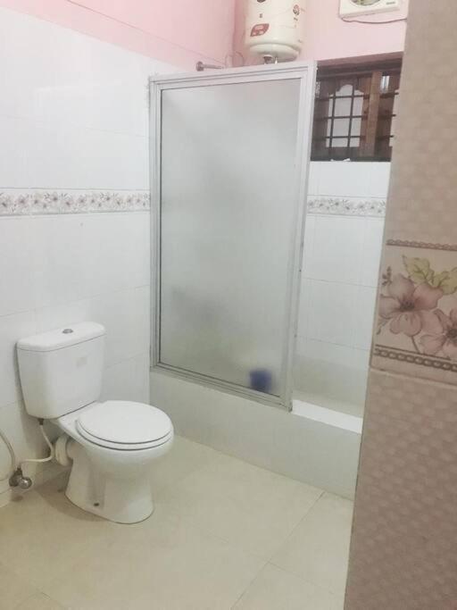 La Casa Trivandrum 4 Bhk Ac Luxury Villa At City Centre, Just 6 Kms To Airport Thiruvananthapuram Extérieur photo