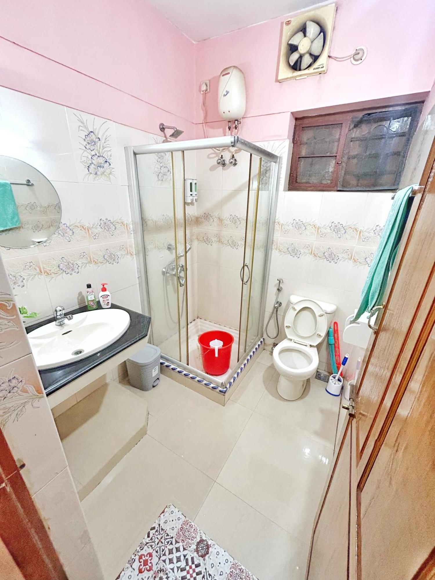 La Casa Trivandrum 4 Bhk Ac Luxury Villa At City Centre, Just 6 Kms To Airport Thiruvananthapuram Extérieur photo