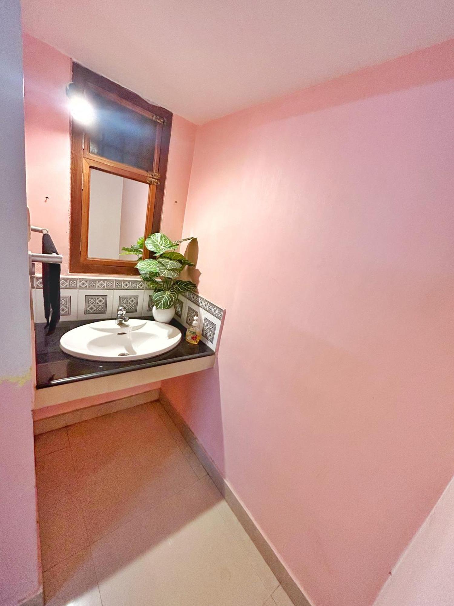La Casa Trivandrum 4 Bhk Ac Luxury Villa At City Centre, Just 6 Kms To Airport Thiruvananthapuram Extérieur photo